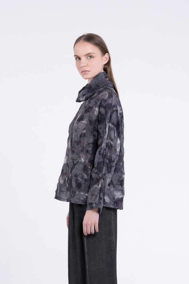 S439 - Top