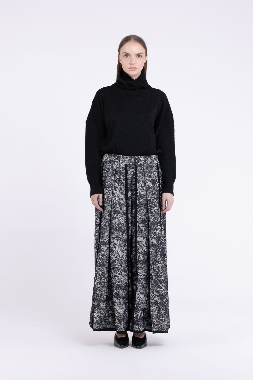 S414 - Pants