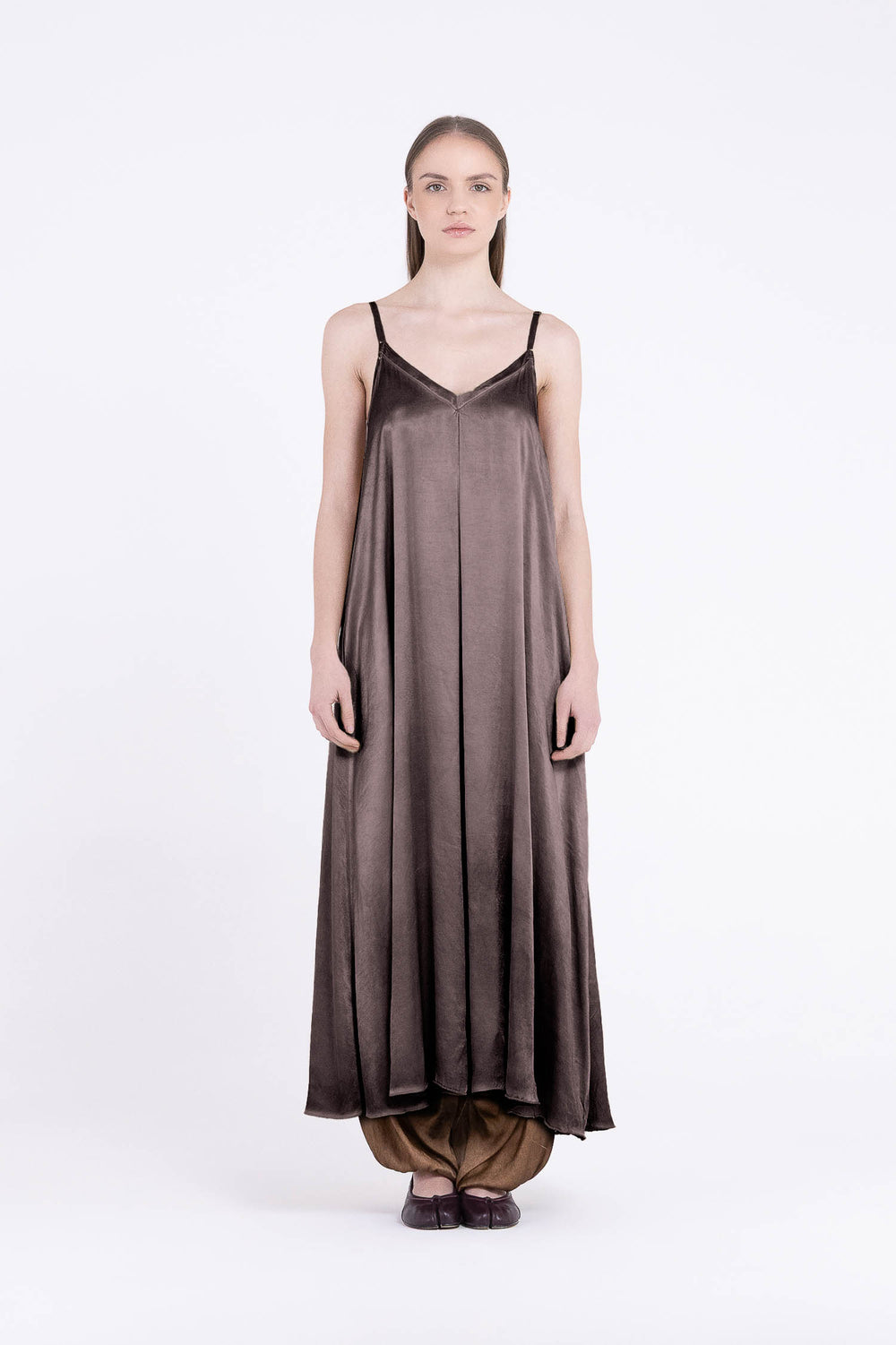 Gallery Image 17