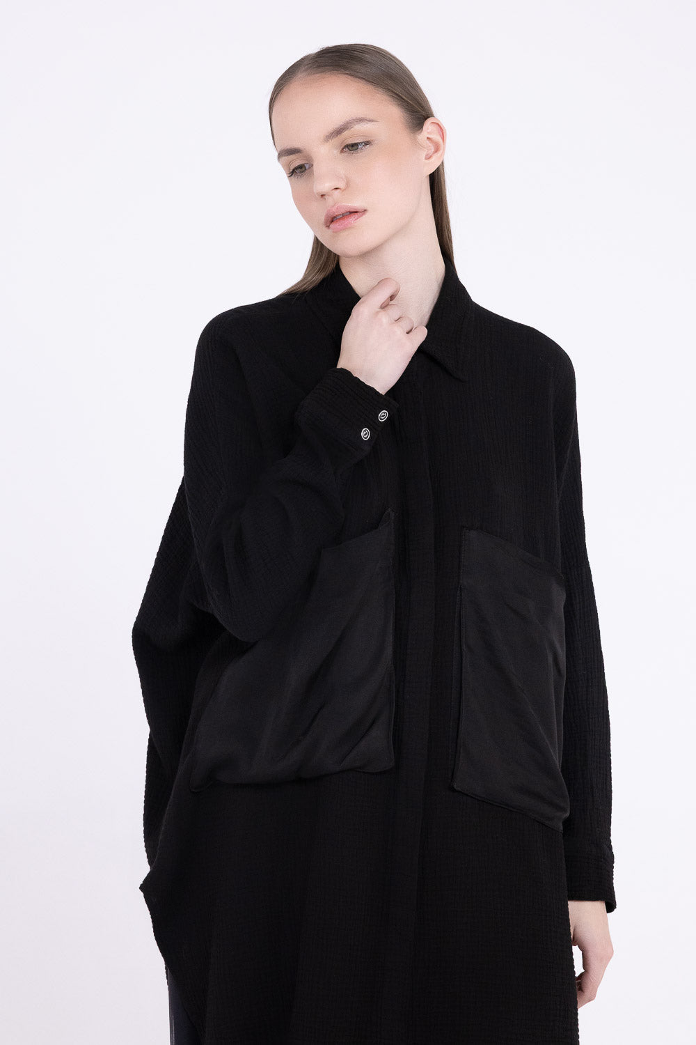 S404 - Shirt