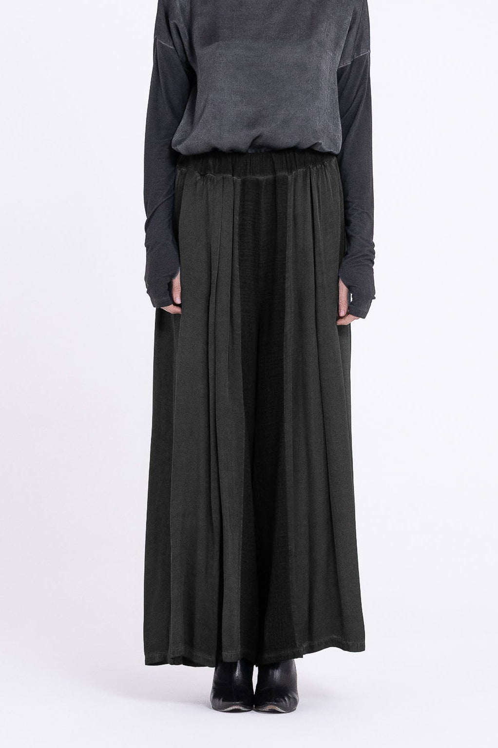 S429 - Pants