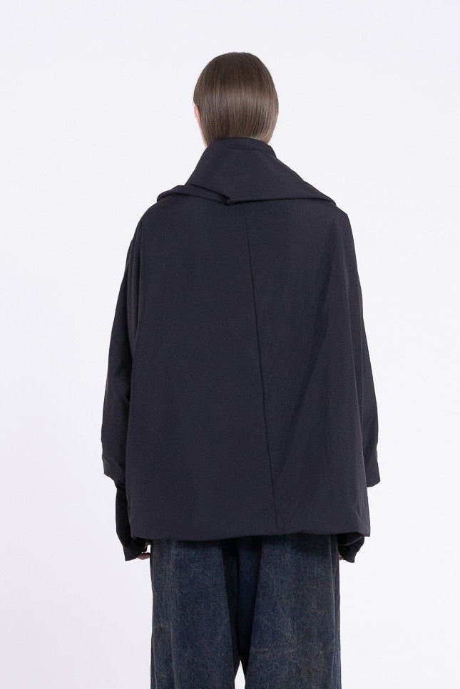 SX118 - Jacket