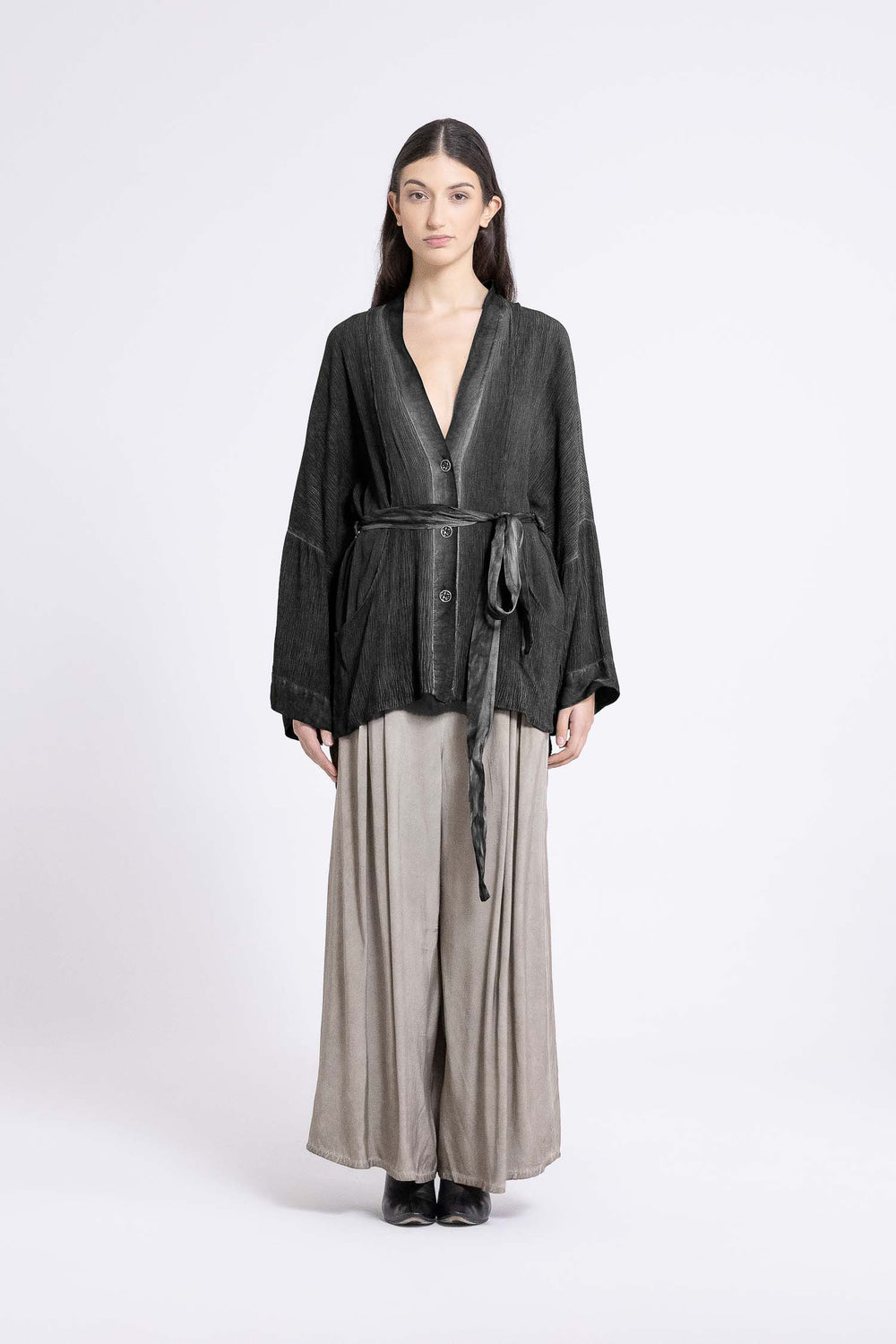 Gallery Image 13