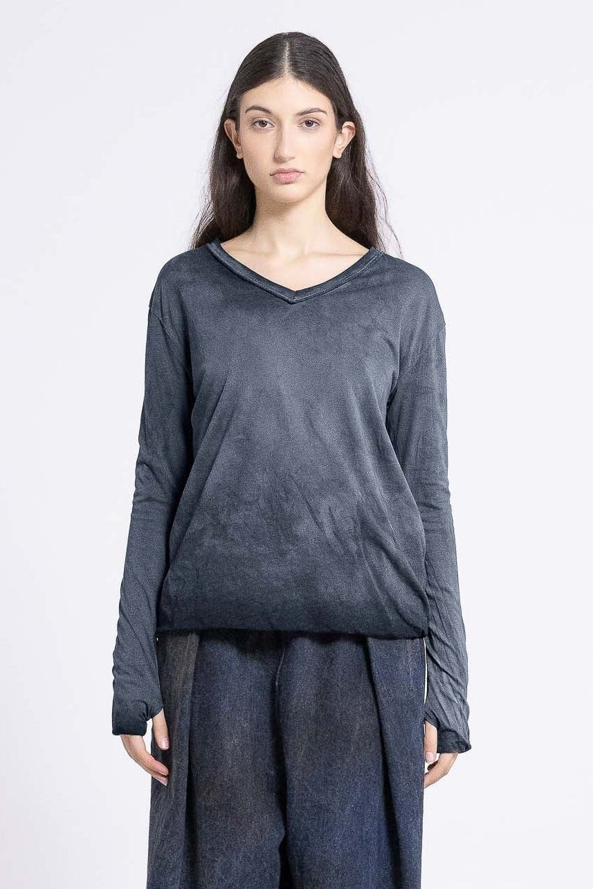 Gallery Image 12