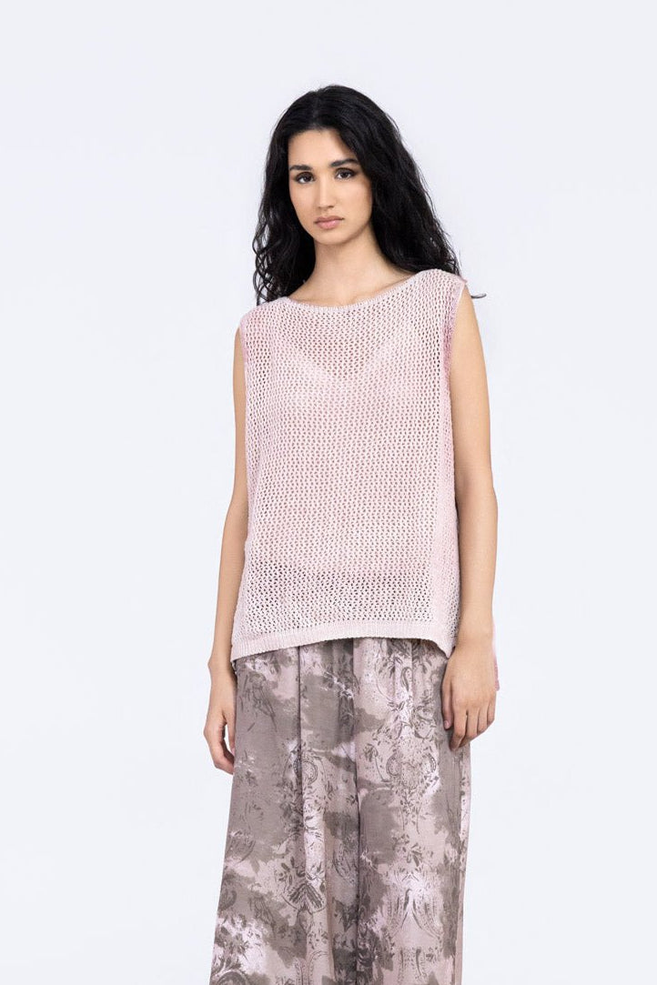 S506 - Tank Top