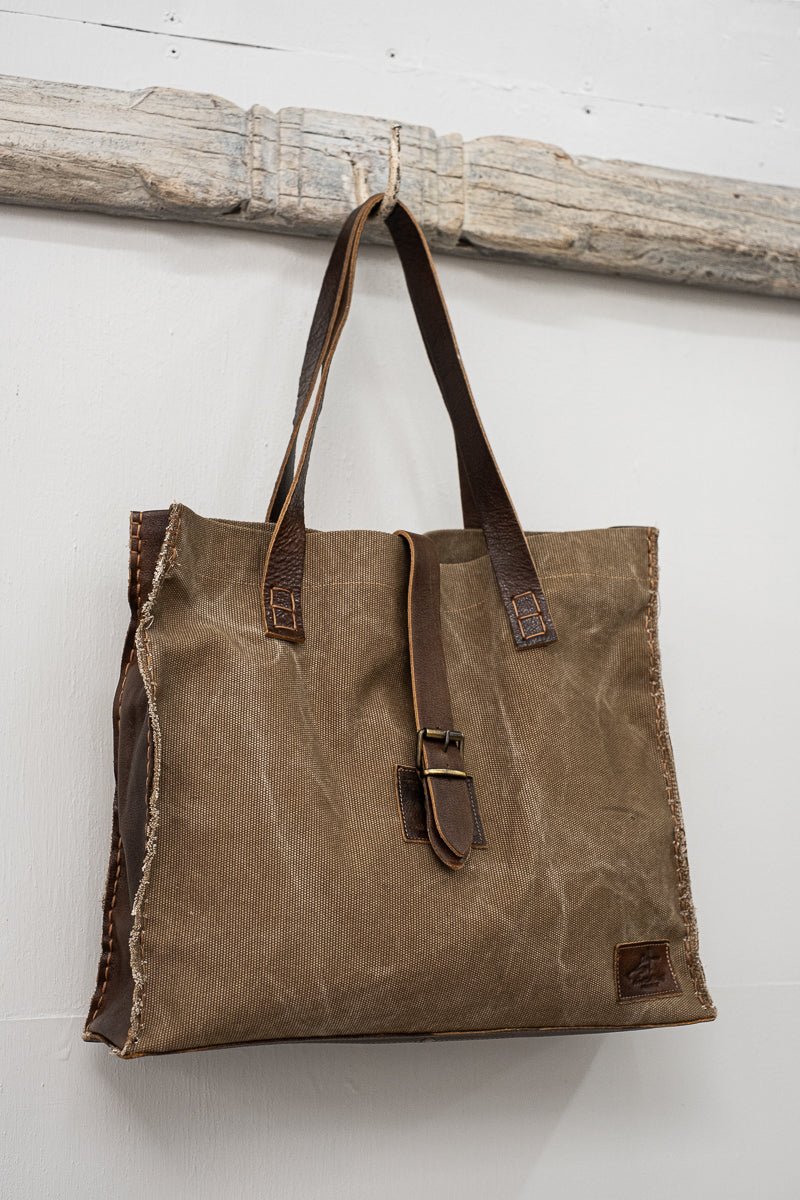 Gallery Image 14