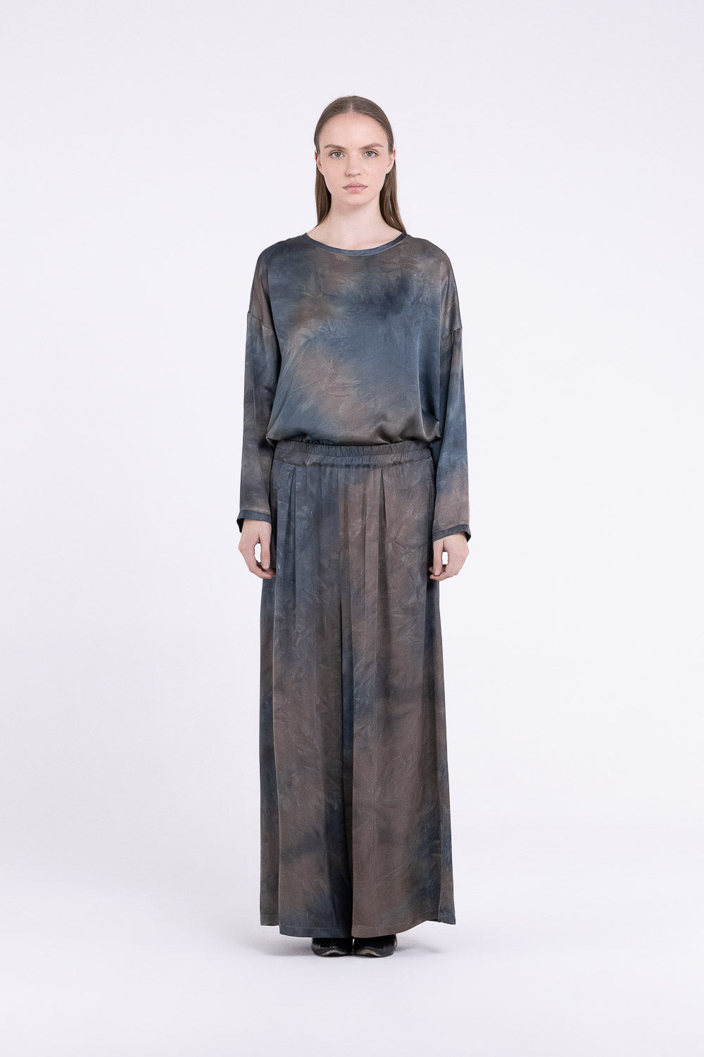 S465 - Pants
