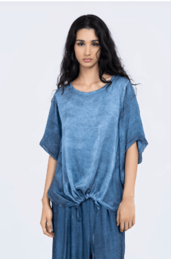 S563 - Top