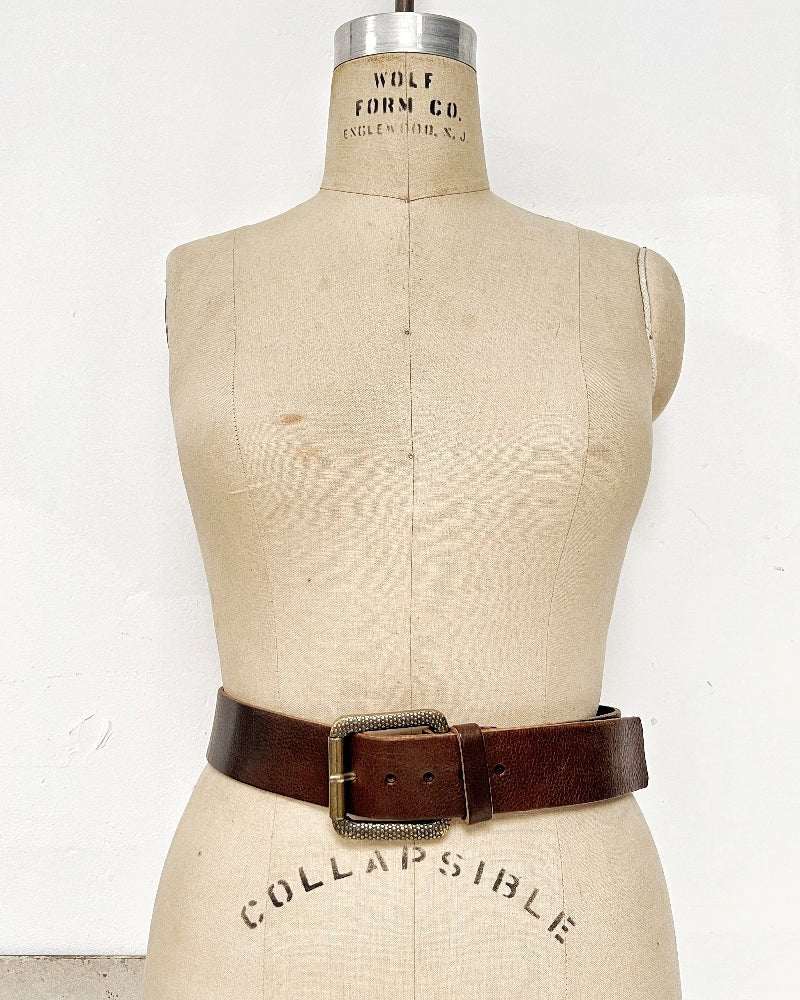 Gallery Image 18