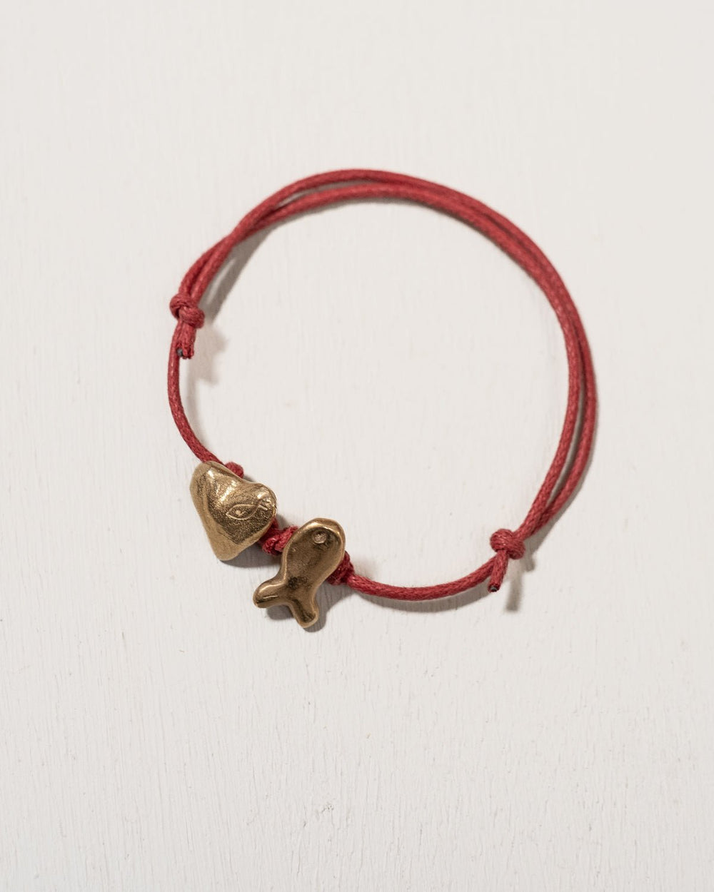 Gallery Image 15