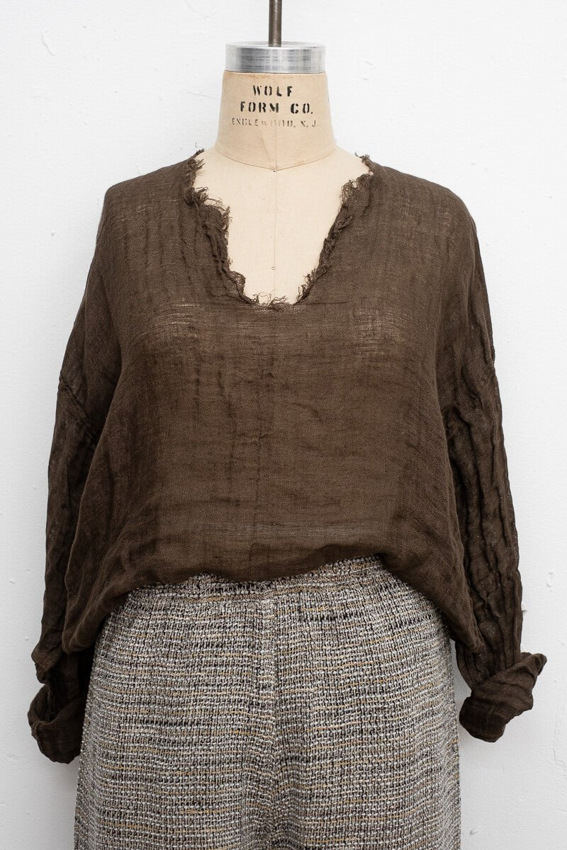 Gallery Image 15