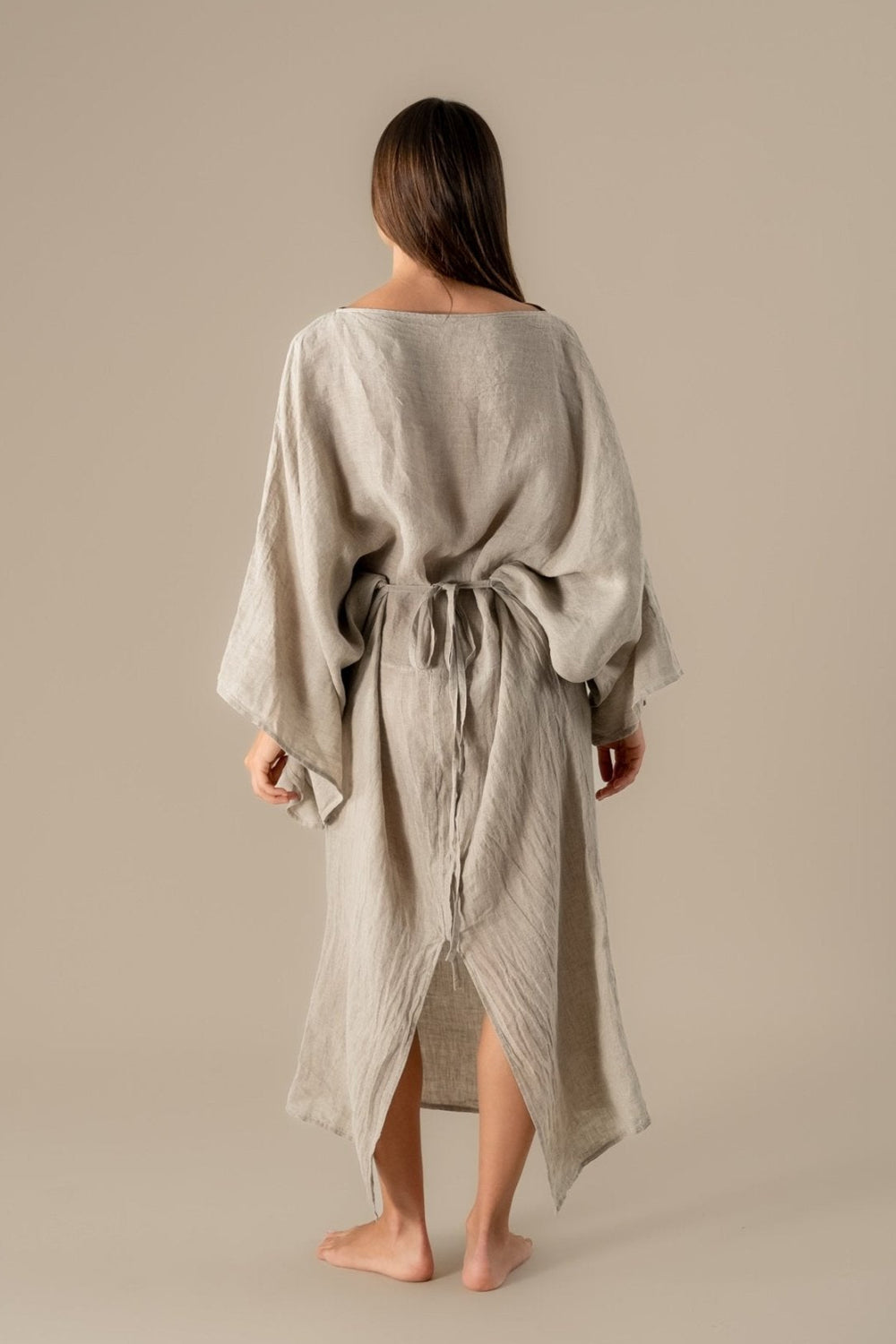 Gallery Image 44
