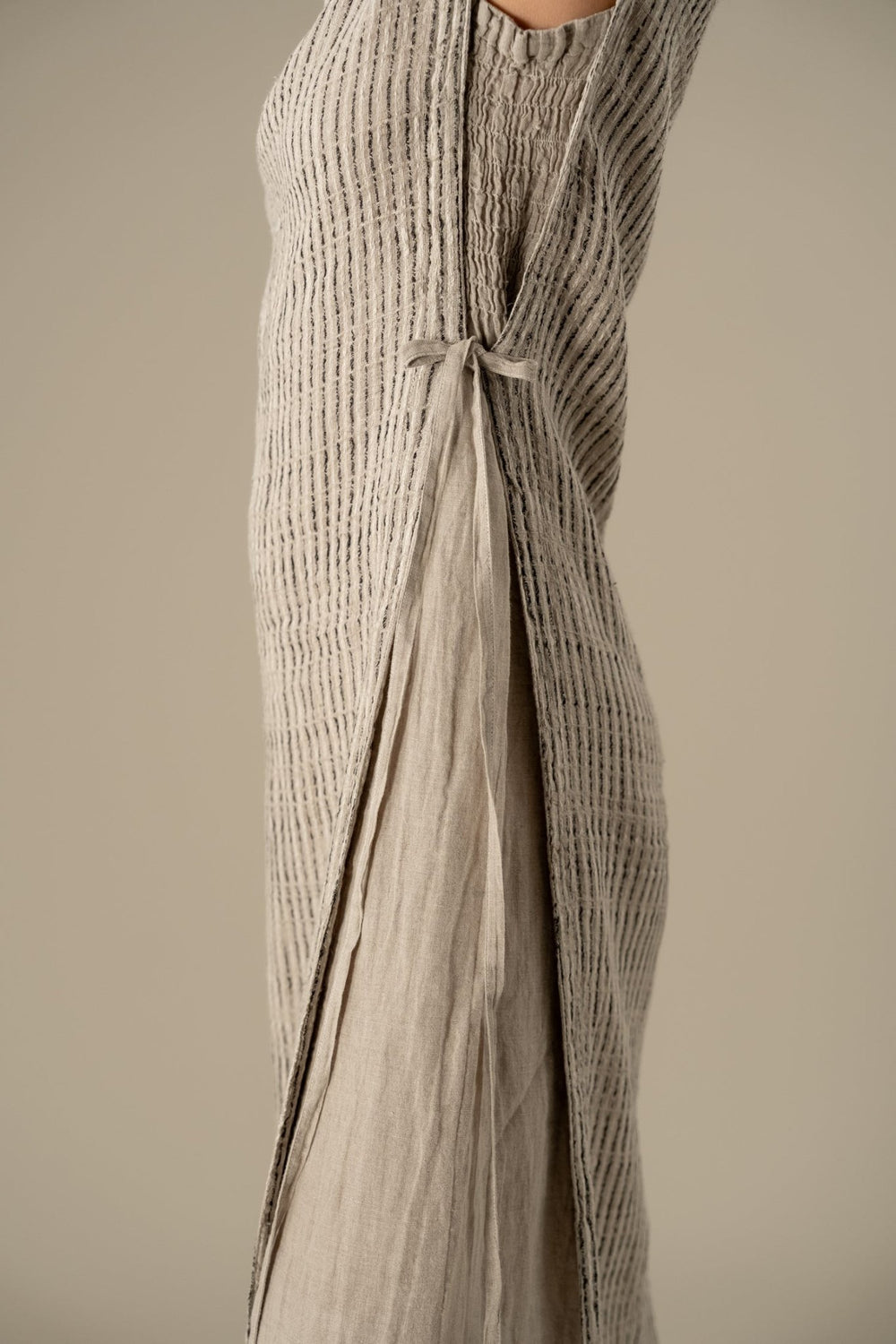 Gallery Image 42