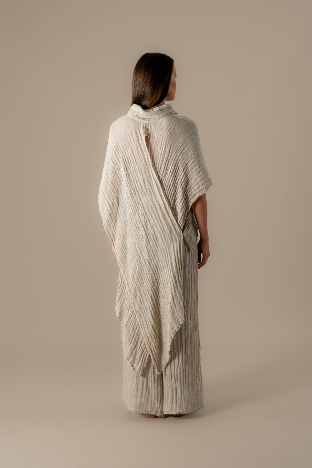 Gallery Image 41