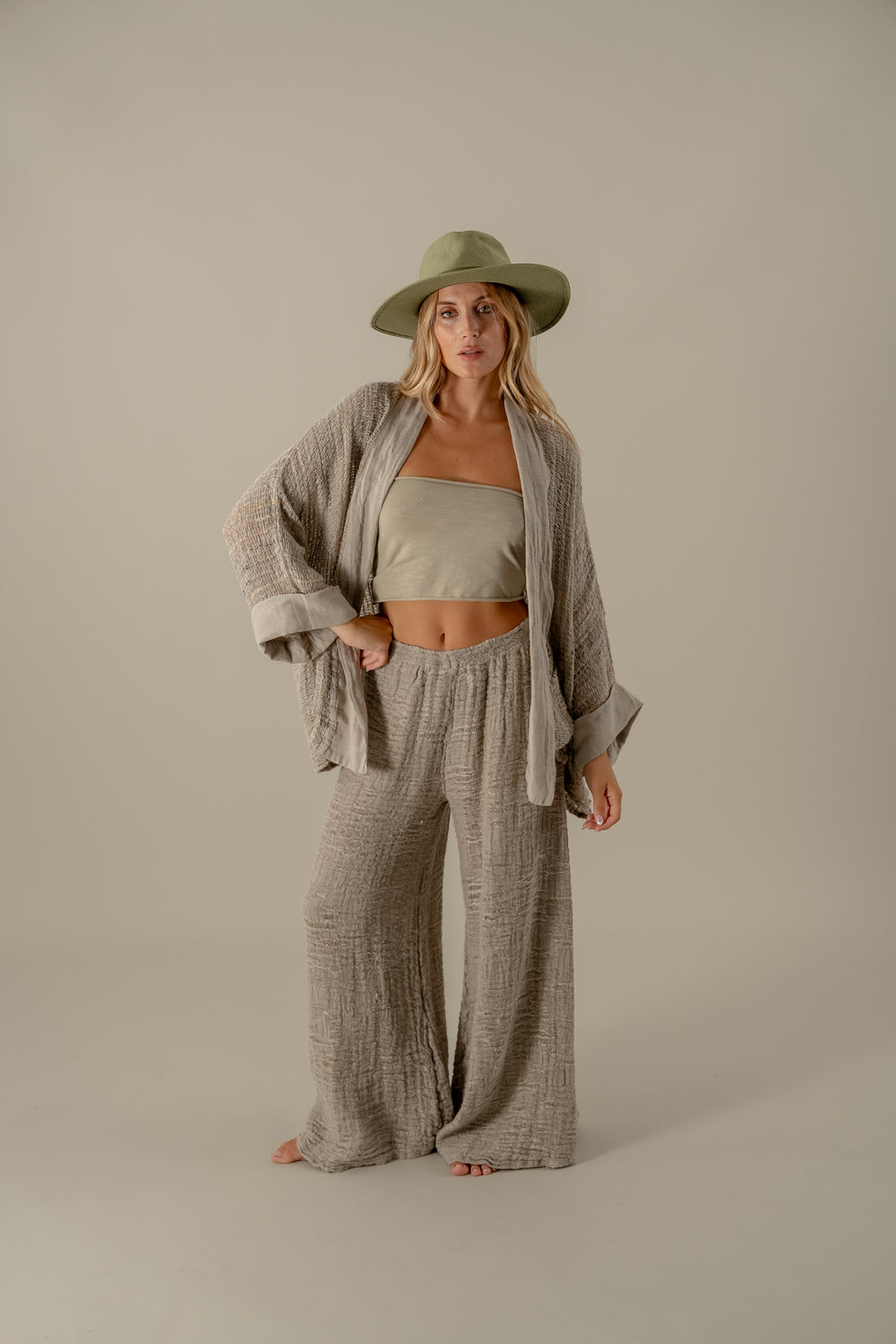 Gallery Image 37