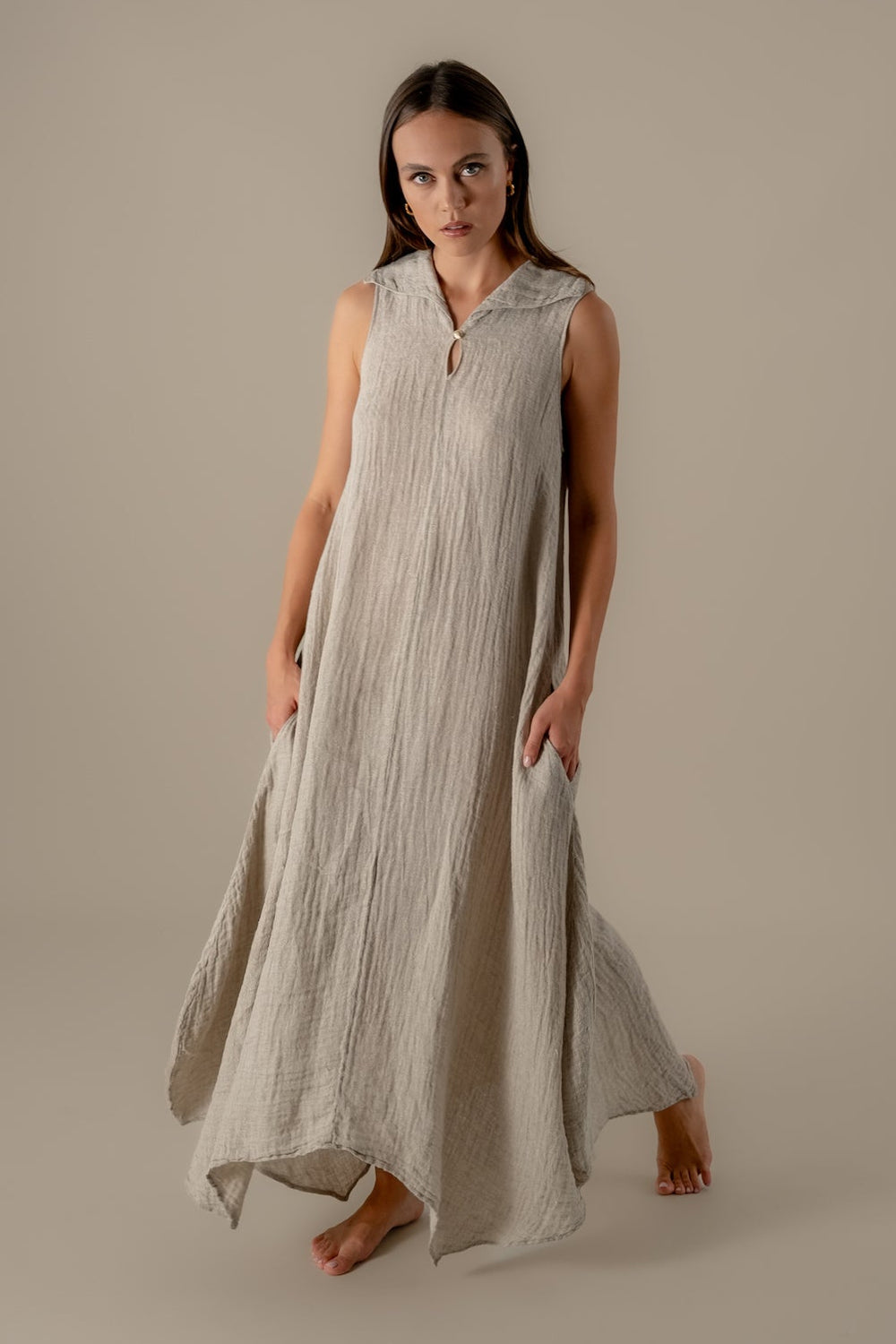 Gallery Image 15