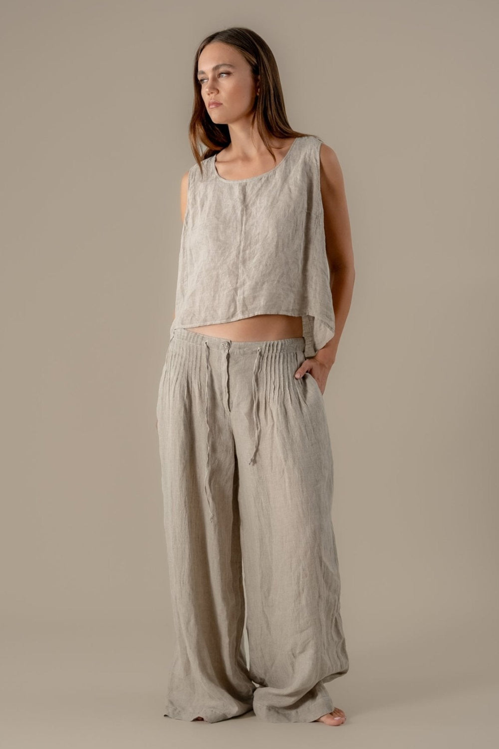 Gallery Image 13