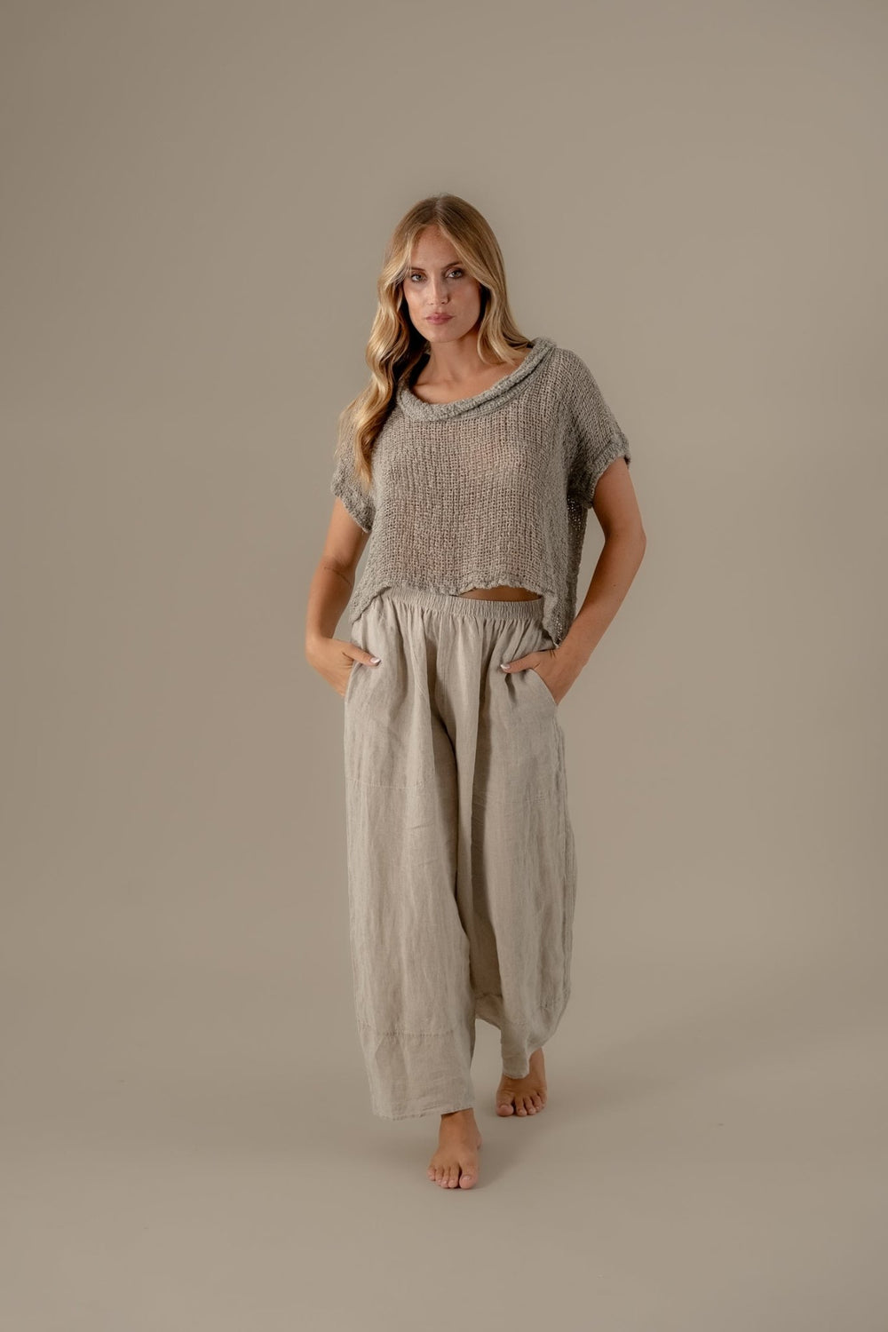 Gallery Image 10