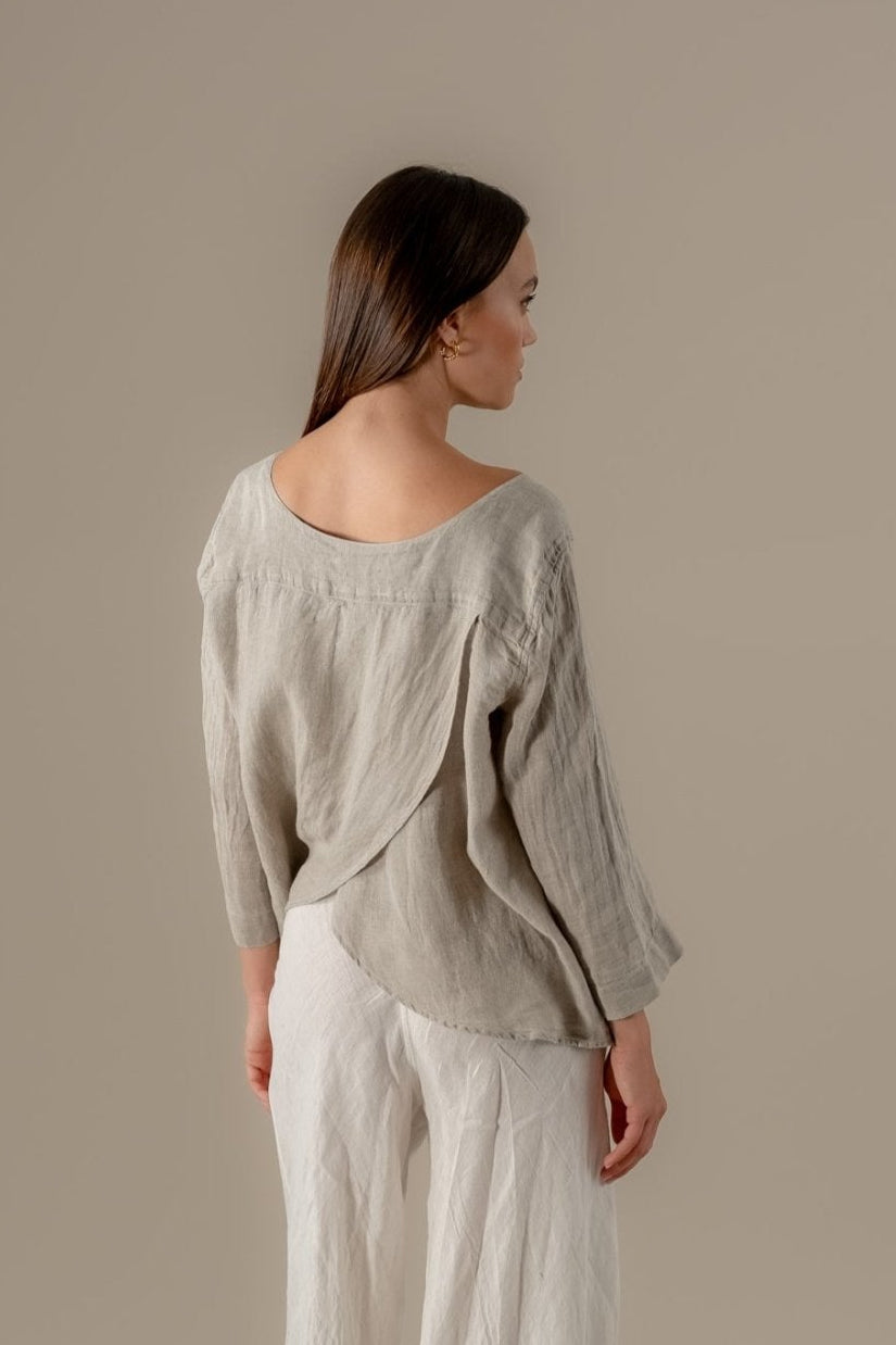 Gallery Image 33