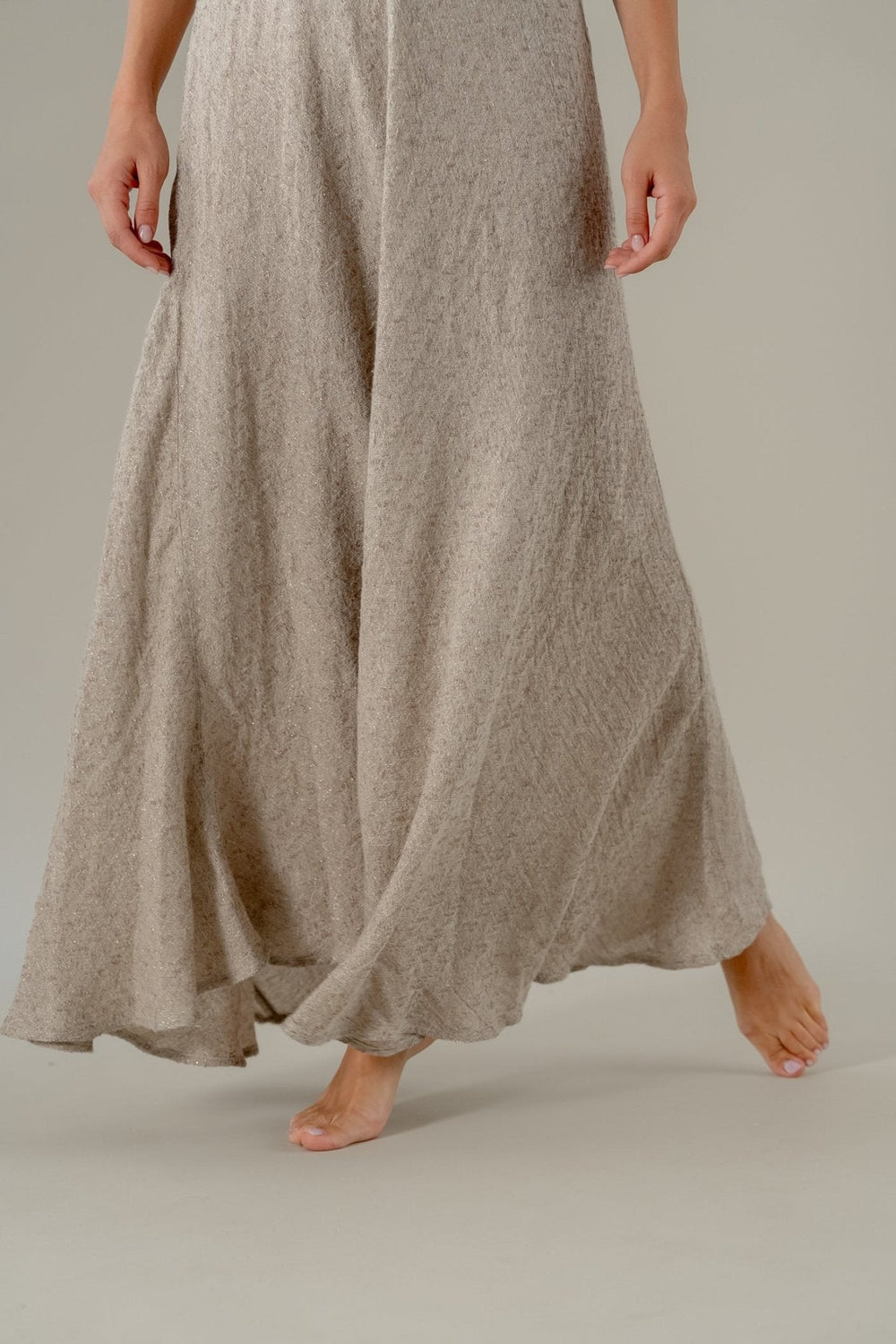 Gallery Image 21