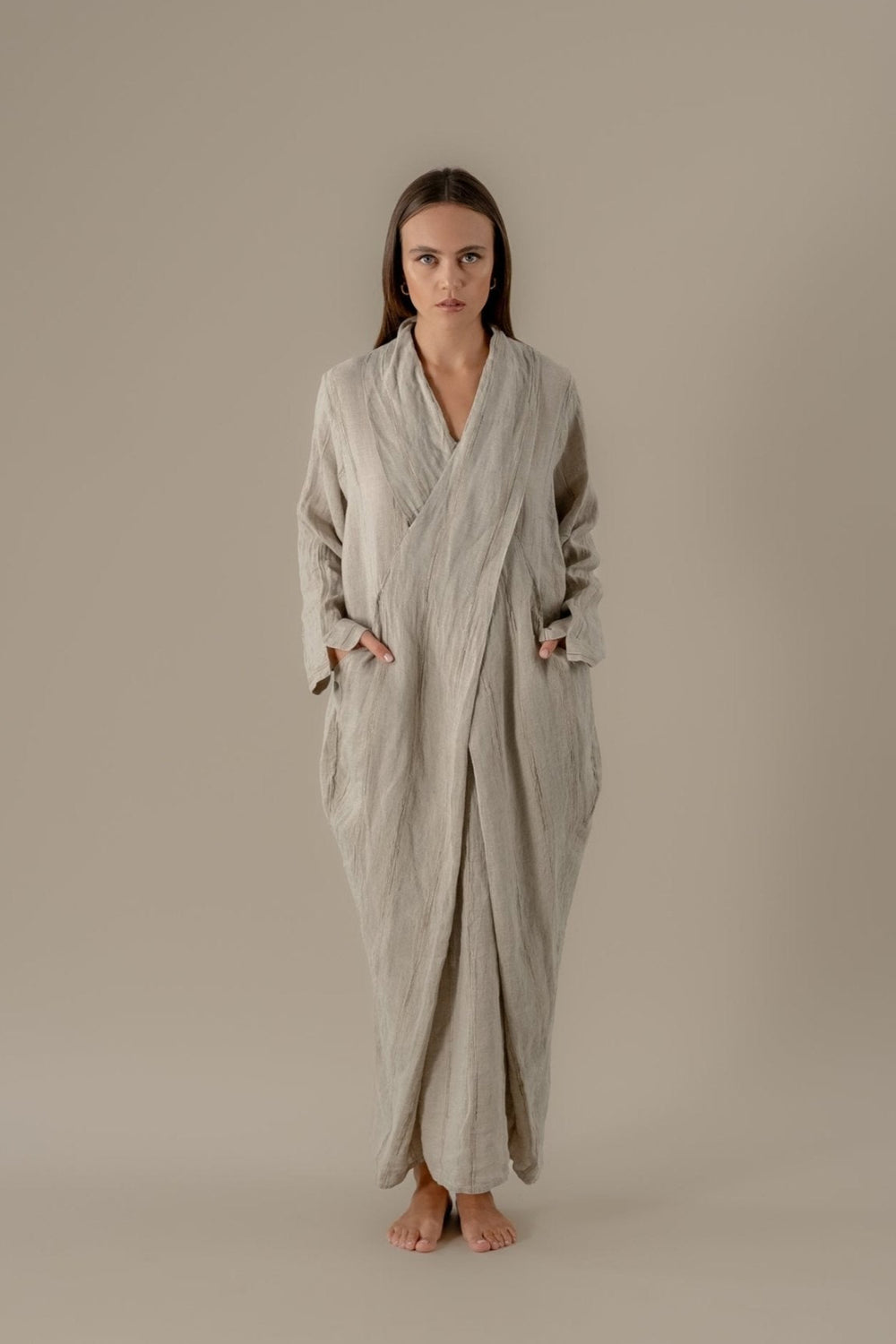 Gallery Image 23