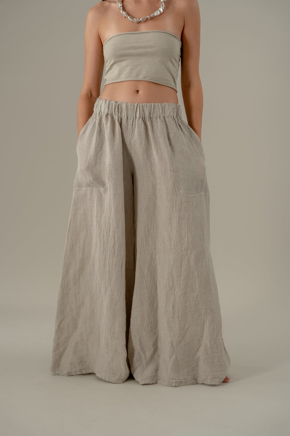 Gallery Image 17