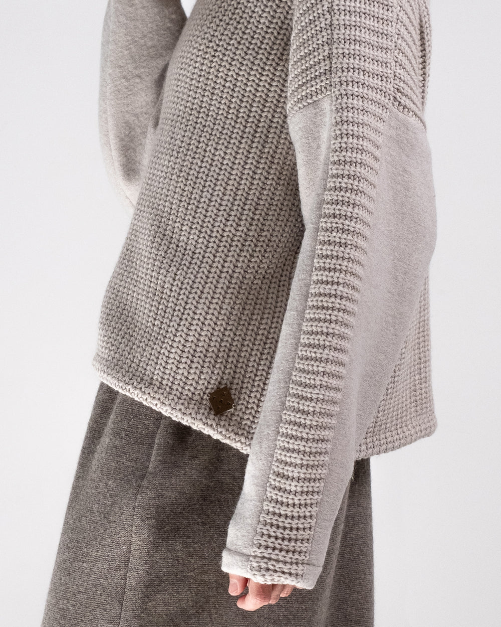 Gallery Image 13