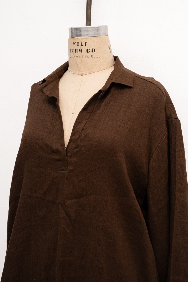 Gallery Image 9