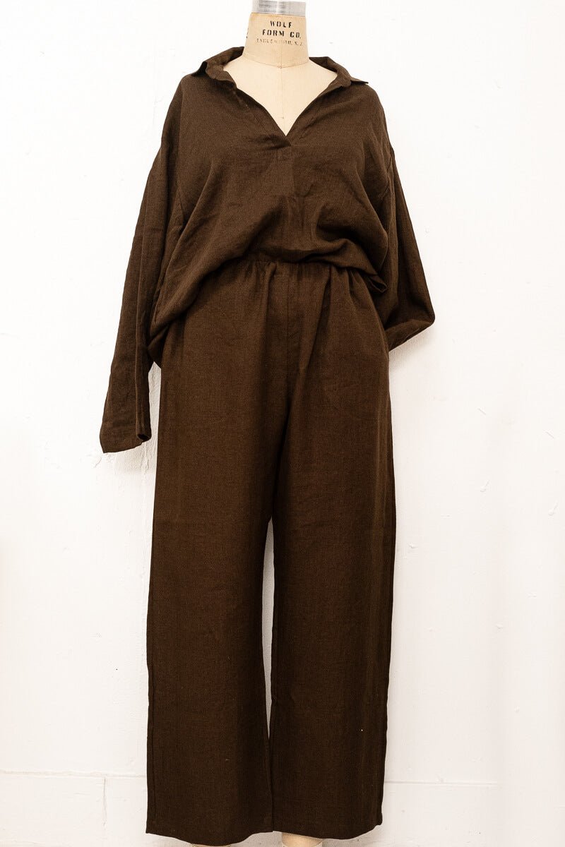 Gallery Image 10