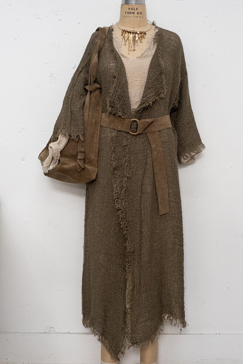 Gallery Image 18