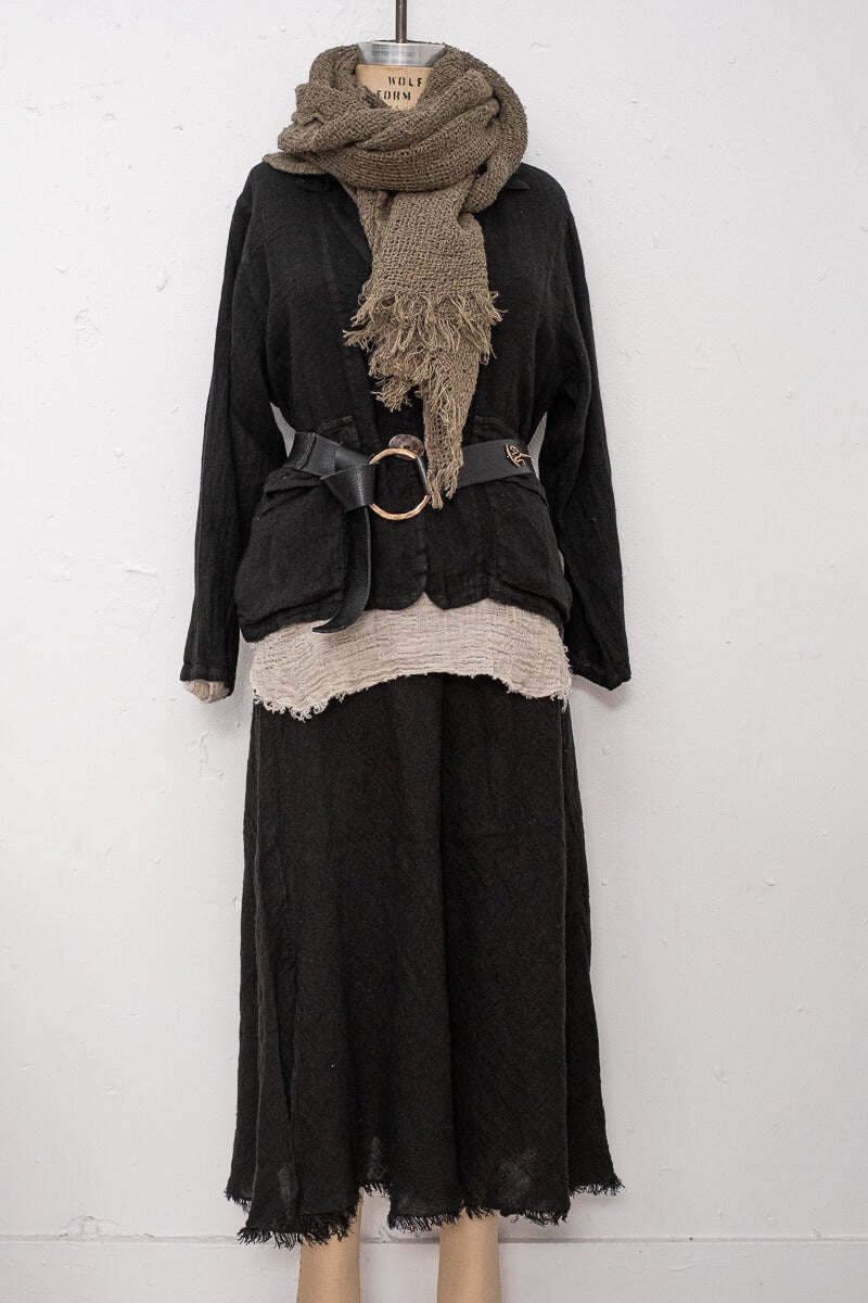 Gallery Image 16
