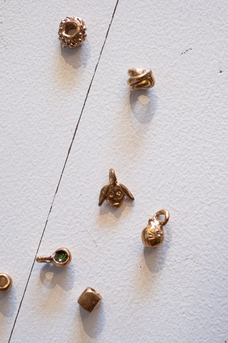 Gallery Image 11