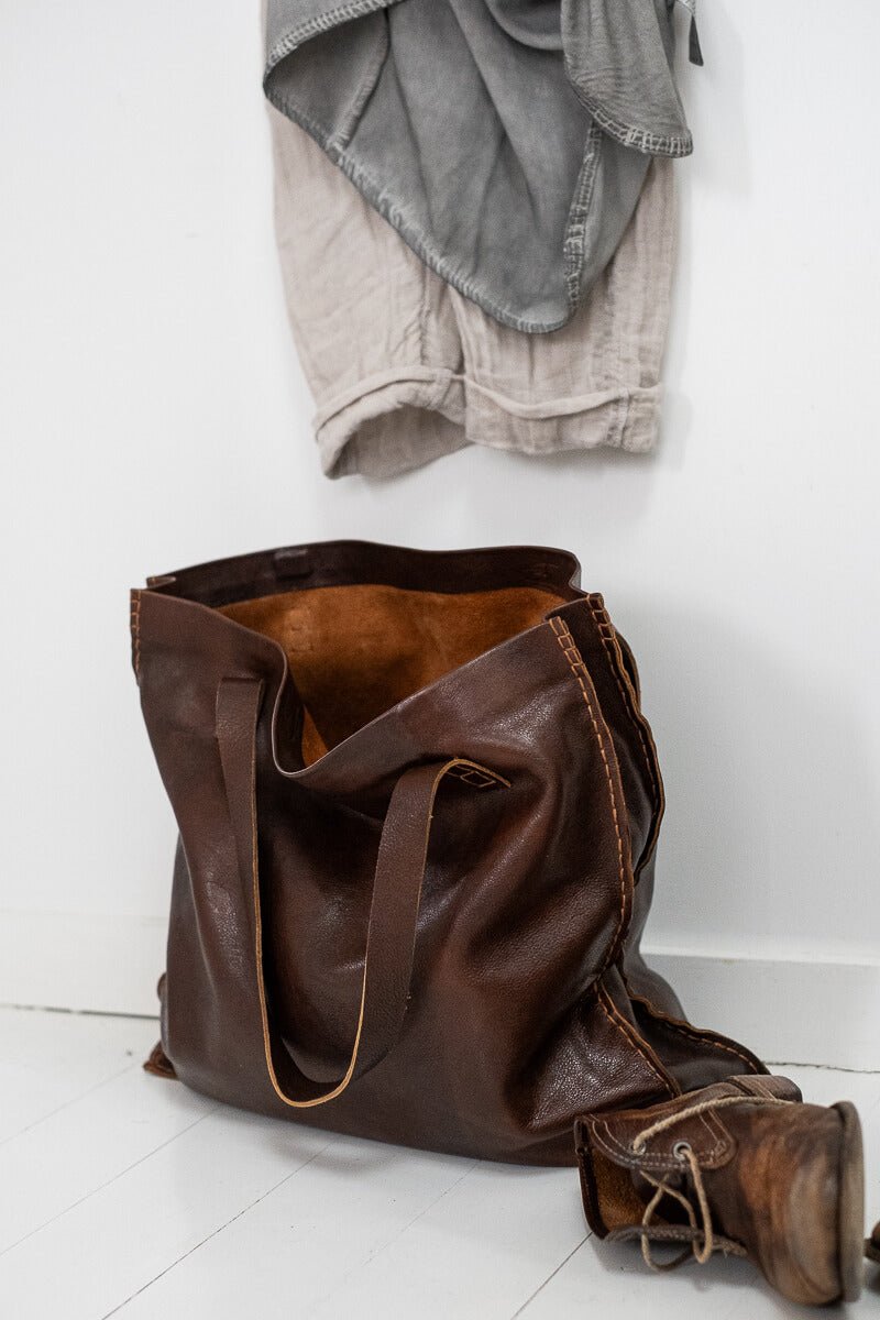 Gallery Image 11