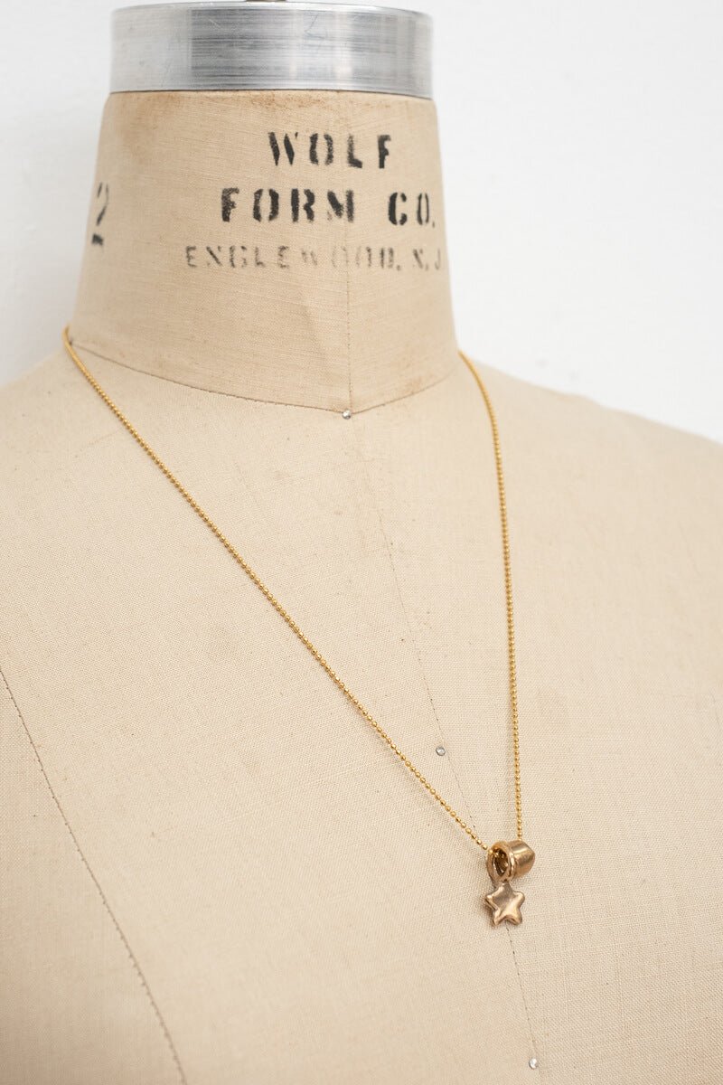 Gallery Image 17