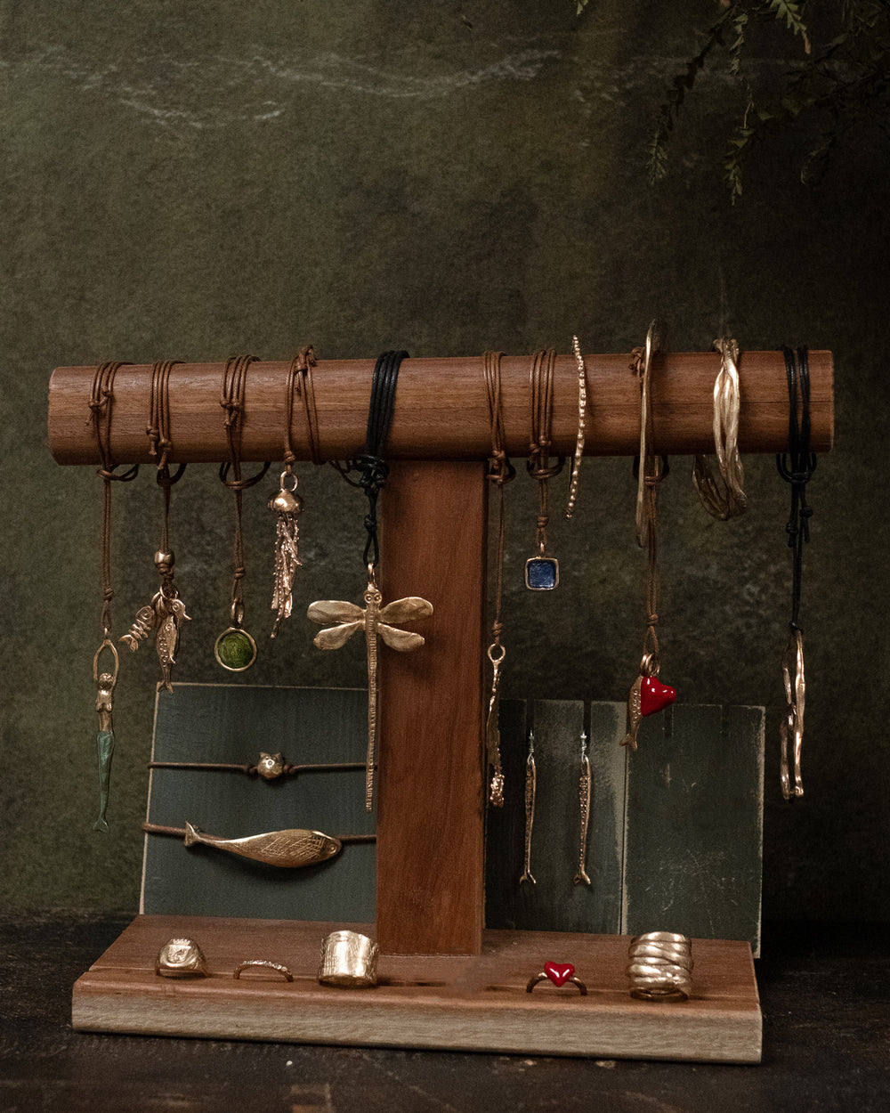 Gallery Image 1