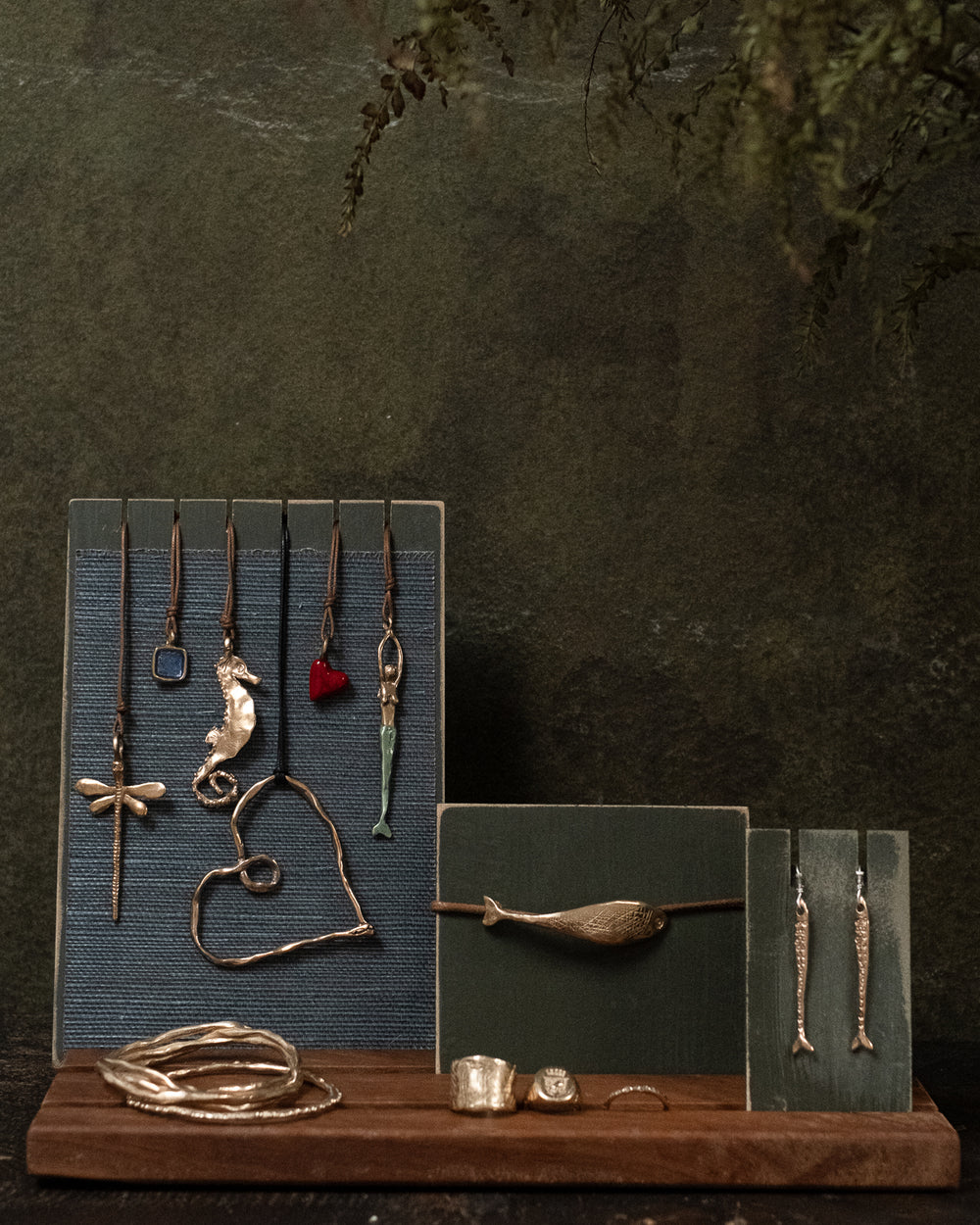 Gallery Image 6