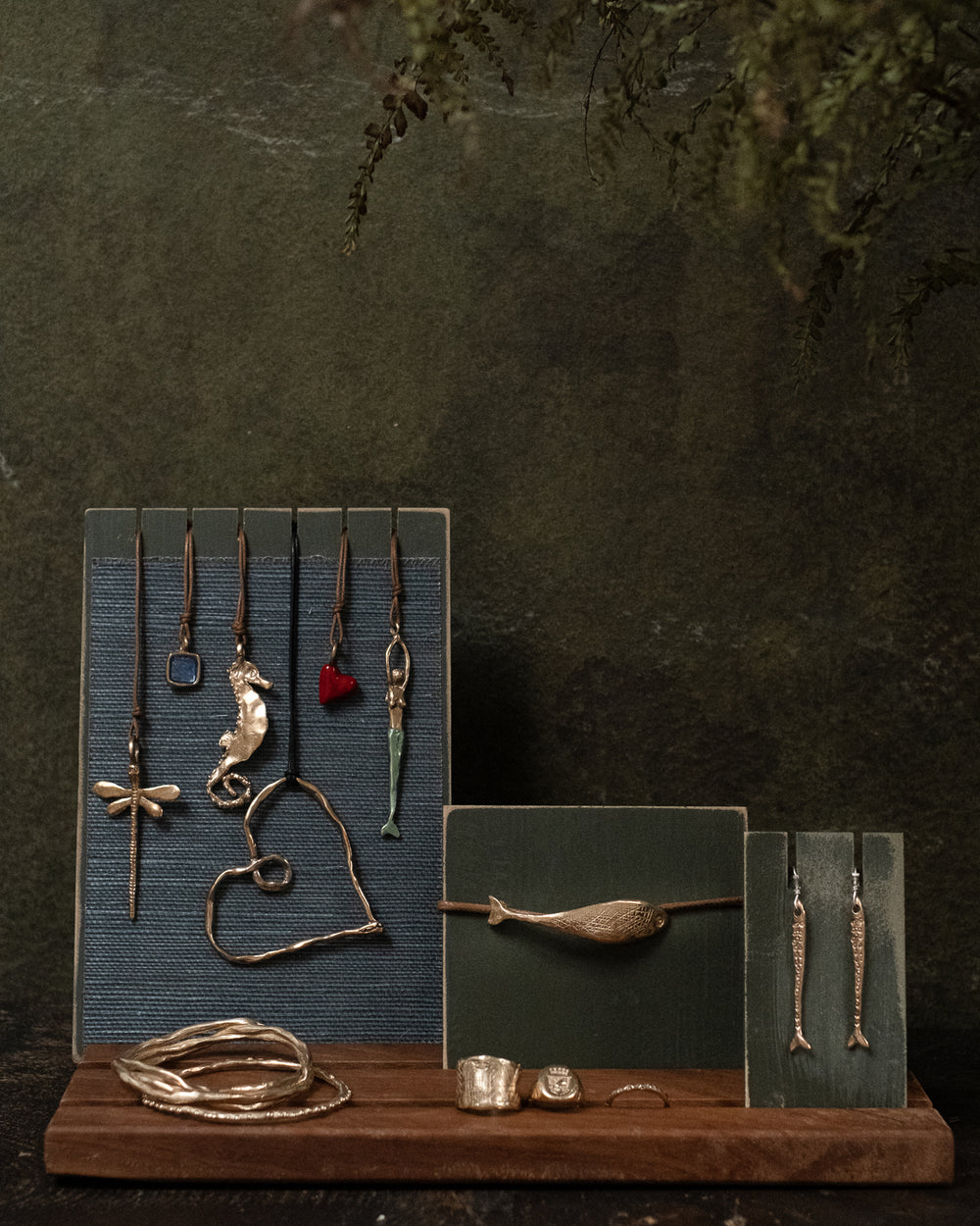Gallery Image 7