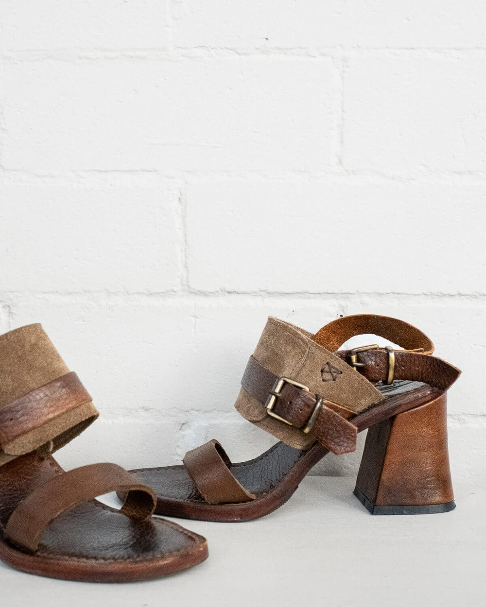 Gallery Image 15