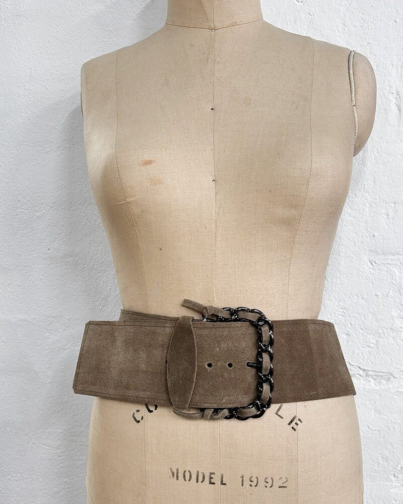 Gallery Image 9