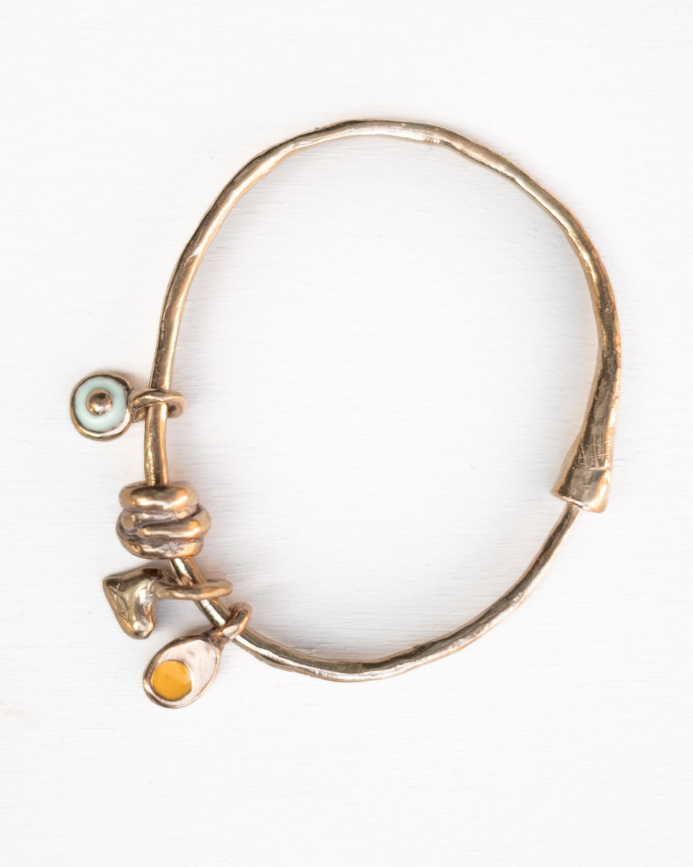 Gallery Image 21