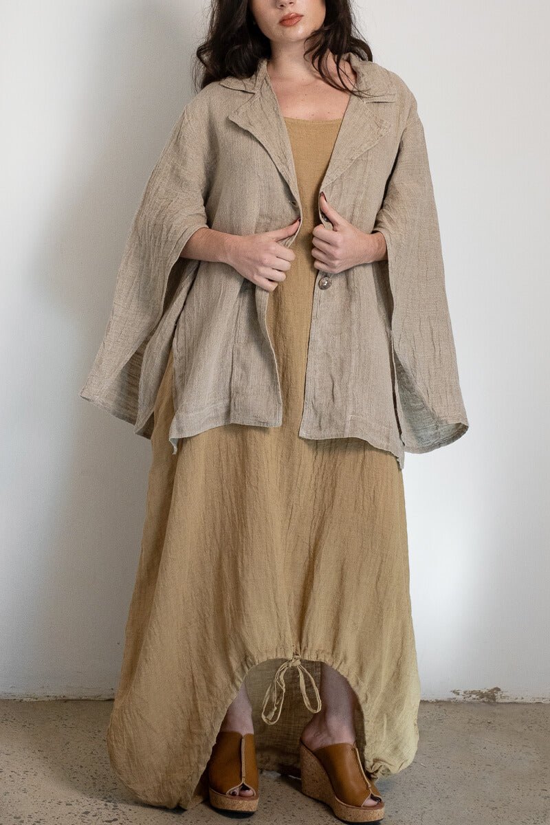 Gallery Image 17