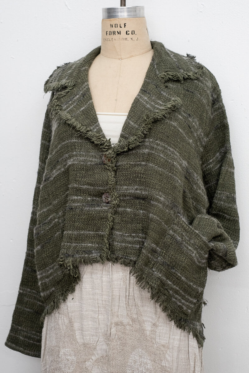 Gallery Image 12