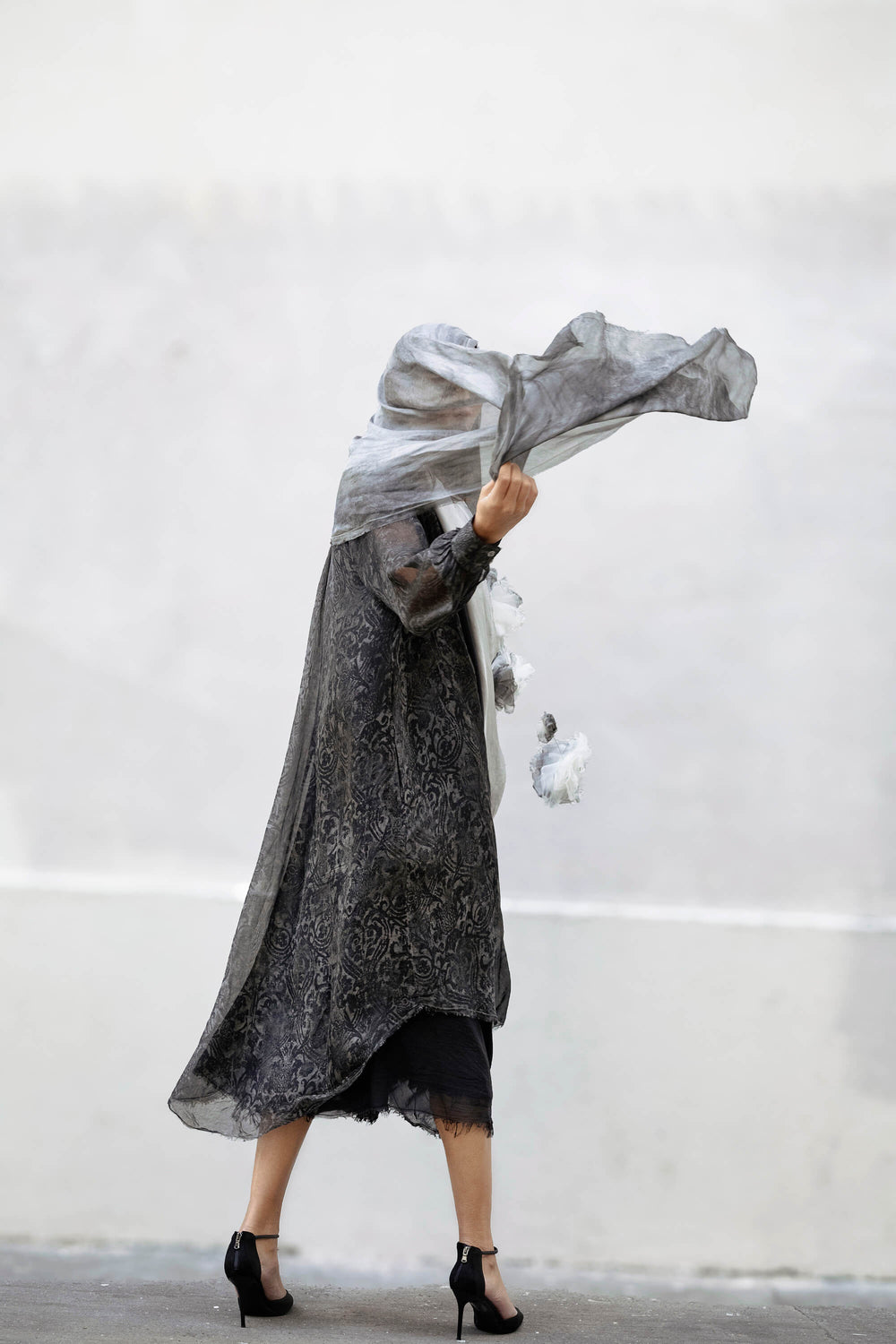 Gallery Image 26
