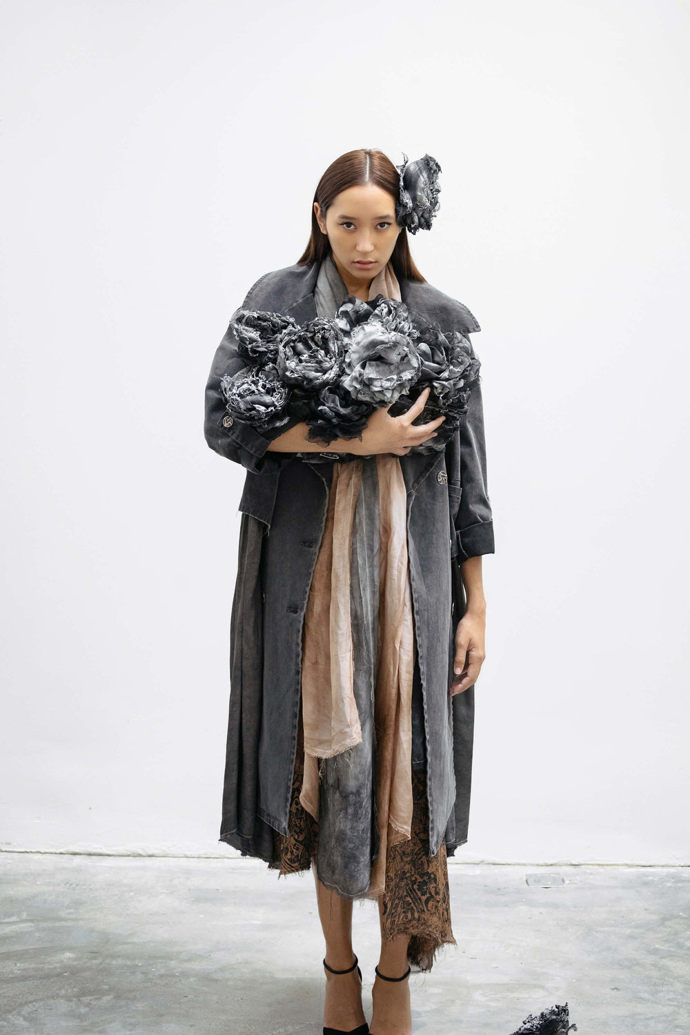 Gallery Image 31