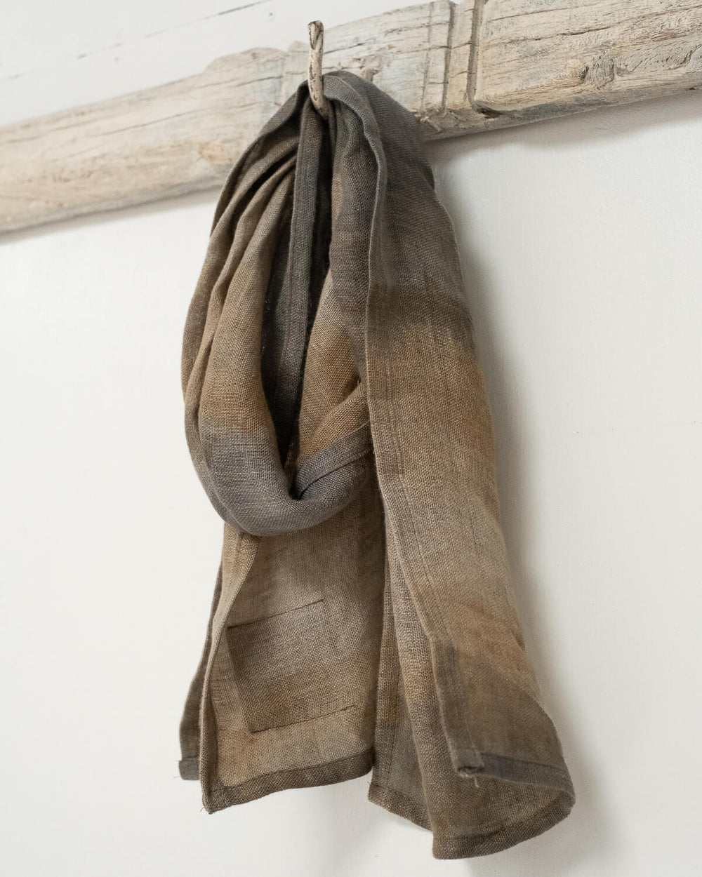 Gallery Image 33