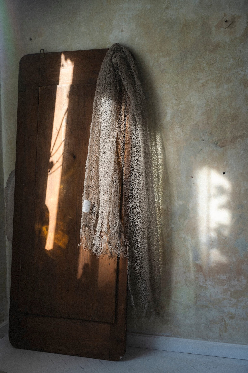 Gallery Image 24