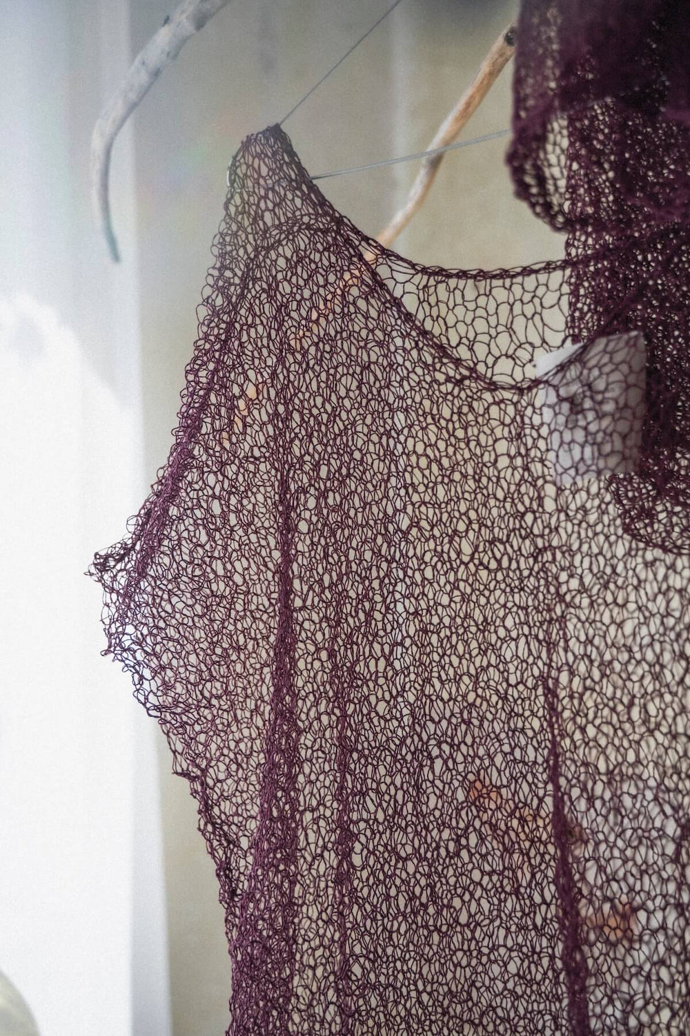 Gallery Image 14