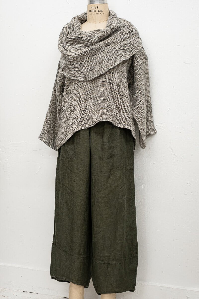 Gallery Image 22