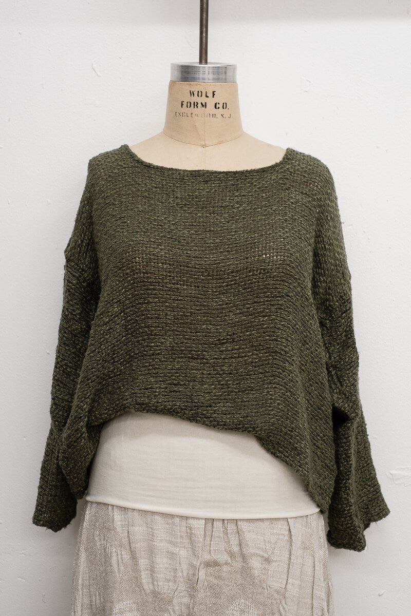 Gallery Image 9