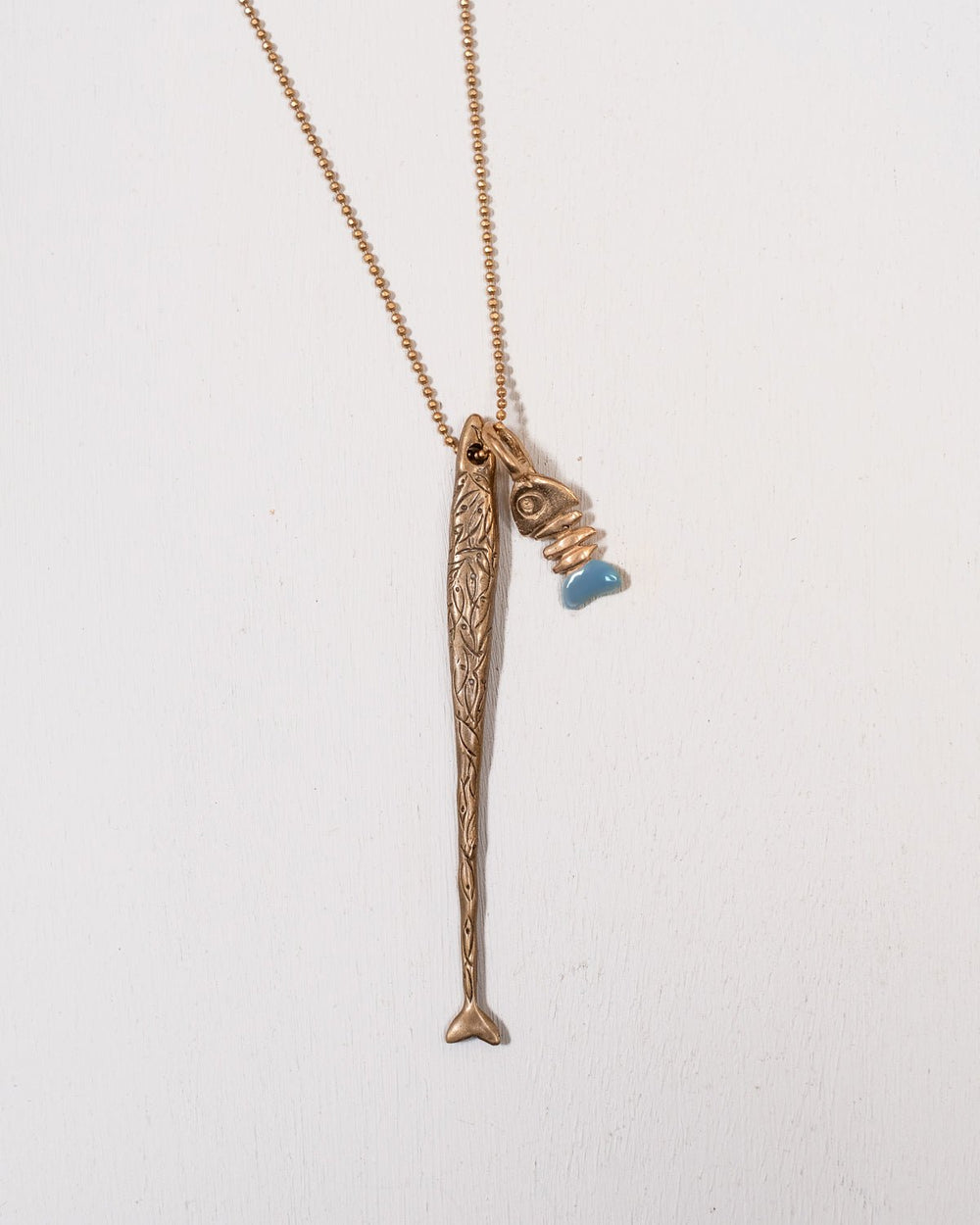 Gallery Image 15